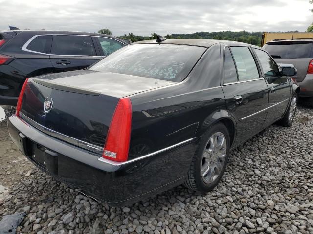 Photo 2 VIN: 1G6KD57989U110446 - CADILLAC DTS 