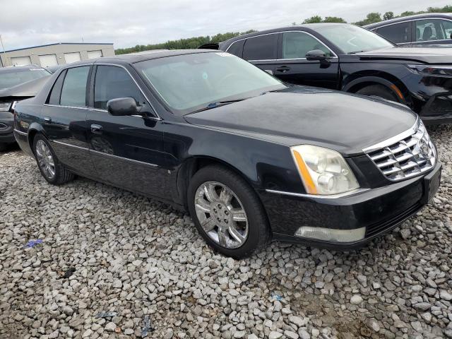 Photo 3 VIN: 1G6KD57989U110446 - CADILLAC DTS 