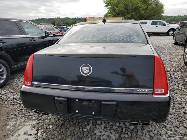 Photo 5 VIN: 1G6KD57989U110446 - CADILLAC DTS 