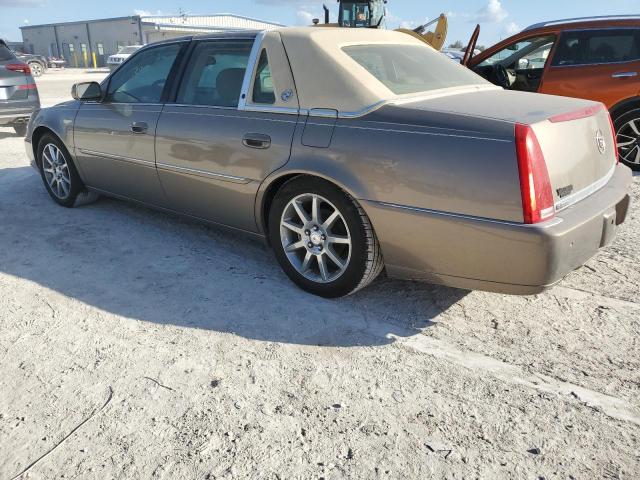 Photo 1 VIN: 1G6KD57996U133097 - CADILLAC DTS 