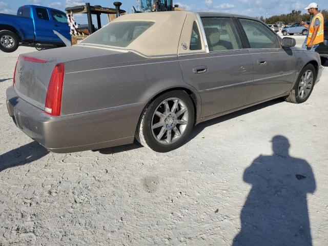 Photo 2 VIN: 1G6KD57996U133097 - CADILLAC DTS 