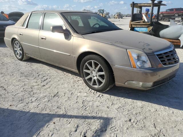 Photo 3 VIN: 1G6KD57996U133097 - CADILLAC DTS 