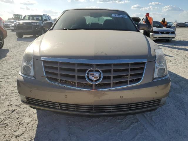 Photo 4 VIN: 1G6KD57996U133097 - CADILLAC DTS 