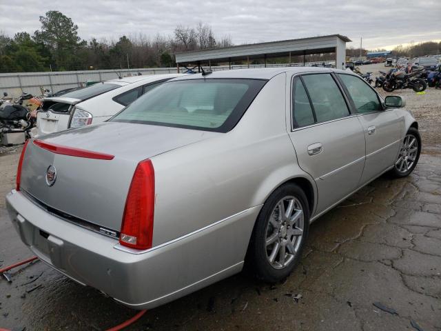 Photo 3 VIN: 1G6KD57998U161789 - CADILLAC DTS 