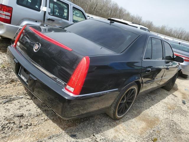 Photo 3 VIN: 1G6KD57998U198275 - CADILLAC DTS 