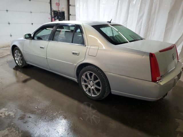 Photo 1 VIN: 1G6KD579X6U117510 - CADILLAC DTS 