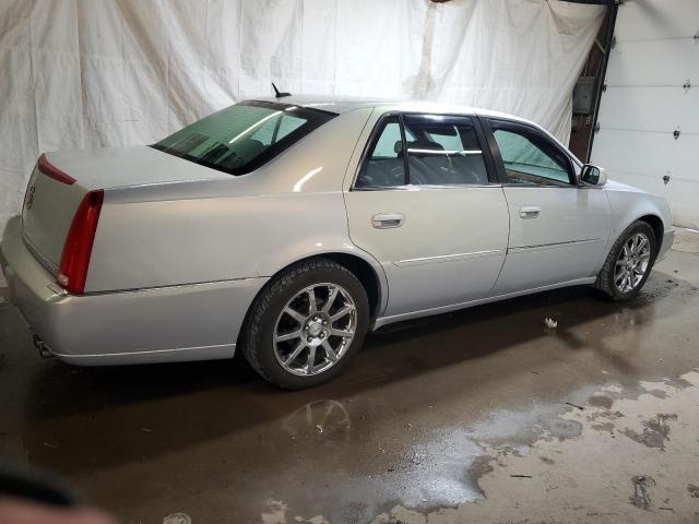 Photo 2 VIN: 1G6KD579X6U117510 - CADILLAC DTS 