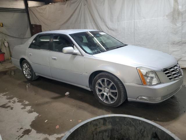 Photo 3 VIN: 1G6KD579X6U117510 - CADILLAC DTS 