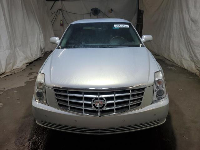 Photo 4 VIN: 1G6KD579X6U117510 - CADILLAC DTS 