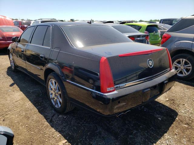 Photo 1 VIN: 1G6KD579X7U139668 - CADILLAC DTS 