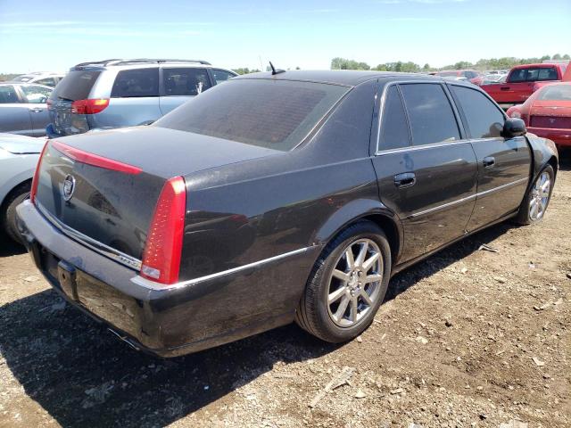 Photo 2 VIN: 1G6KD579X7U139668 - CADILLAC DTS 