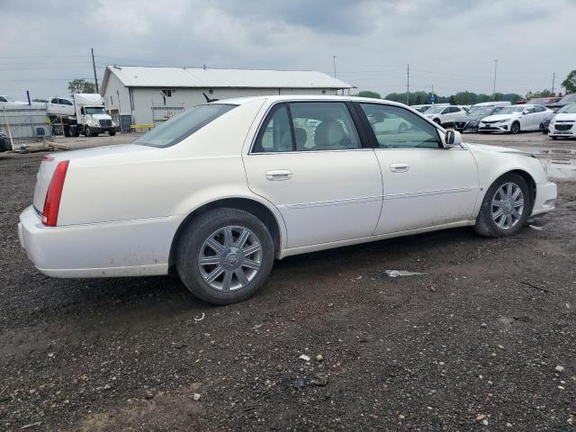 Photo 2 VIN: 1G6KD57Y06U110900 - CADILLAC DTS 