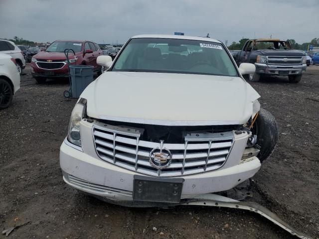 Photo 4 VIN: 1G6KD57Y06U110900 - CADILLAC DTS 