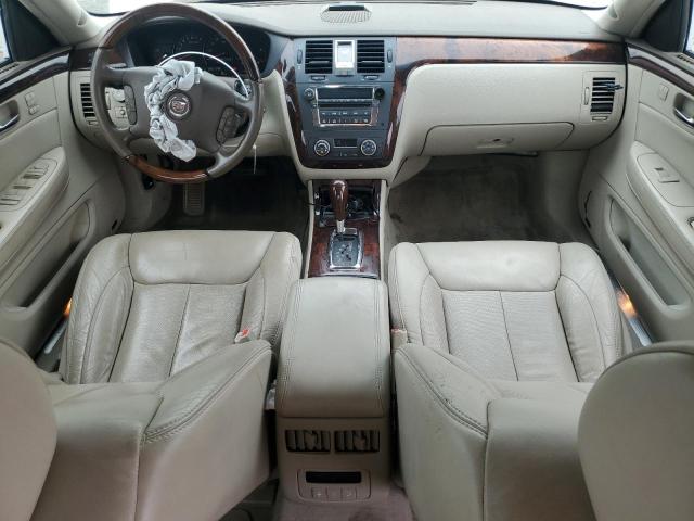 Photo 7 VIN: 1G6KD57Y06U110900 - CADILLAC DTS 