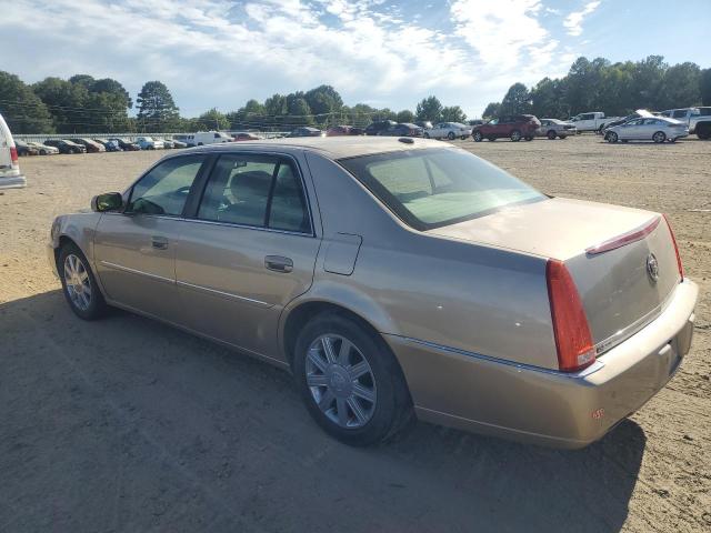 Photo 1 VIN: 1G6KD57Y06U116535 - CADILLAC DTS 