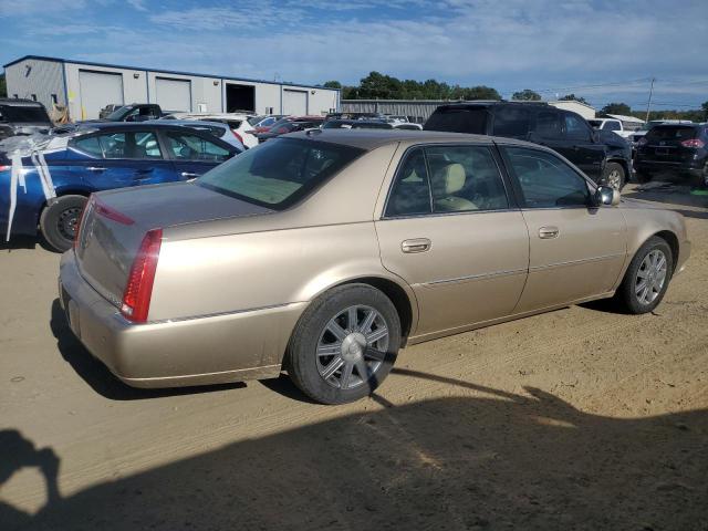 Photo 2 VIN: 1G6KD57Y06U116535 - CADILLAC DTS 