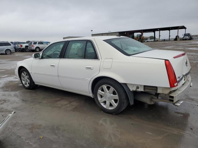 Photo 1 VIN: 1G6KD57Y06U130905 - CADILLAC DTS 