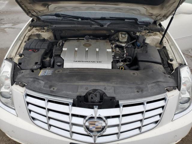 Photo 10 VIN: 1G6KD57Y06U130905 - CADILLAC DTS 