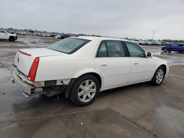 Photo 2 VIN: 1G6KD57Y06U130905 - CADILLAC DTS 