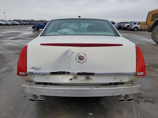 Photo 5 VIN: 1G6KD57Y06U130905 - CADILLAC DTS 