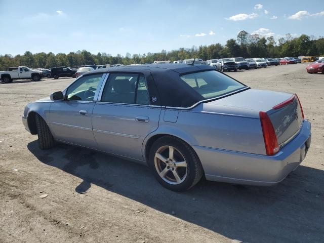 Photo 1 VIN: 1G6KD57Y06U136011 - CADILLAC DTS 