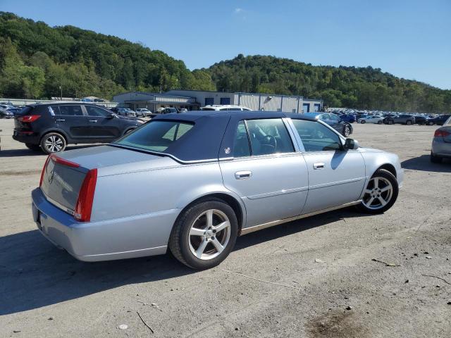 Photo 2 VIN: 1G6KD57Y06U136011 - CADILLAC DTS 