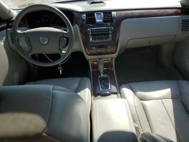 Photo 7 VIN: 1G6KD57Y06U136011 - CADILLAC DTS 