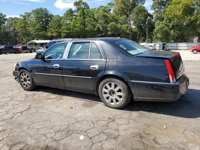 Photo 1 VIN: 1G6KD57Y06U160793 - CADILLAC DTS 