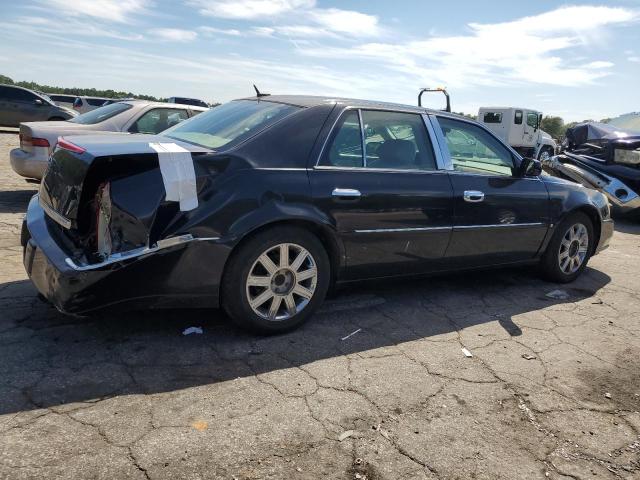 Photo 2 VIN: 1G6KD57Y06U160793 - CADILLAC DTS 