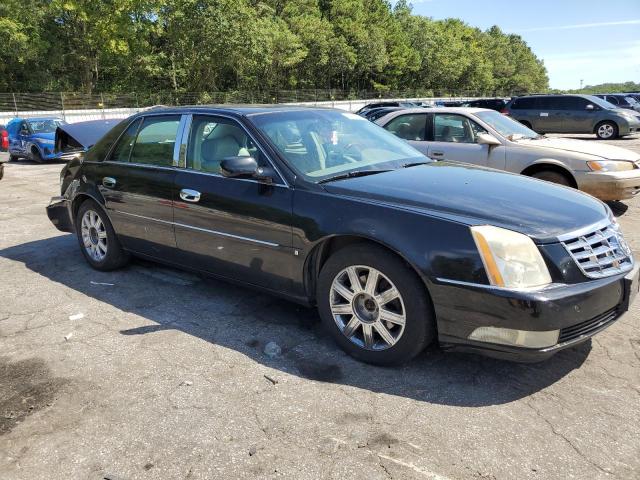 Photo 3 VIN: 1G6KD57Y06U160793 - CADILLAC DTS 