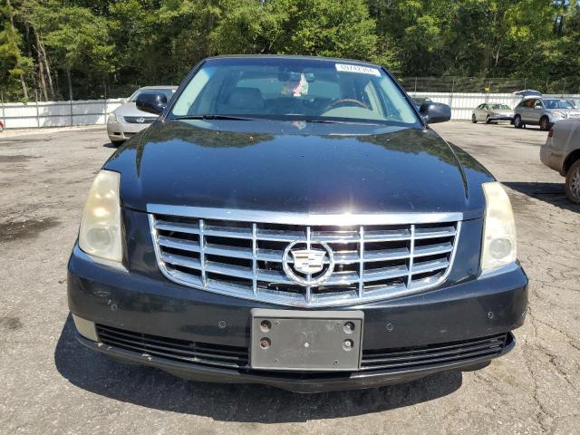 Photo 4 VIN: 1G6KD57Y06U160793 - CADILLAC DTS 