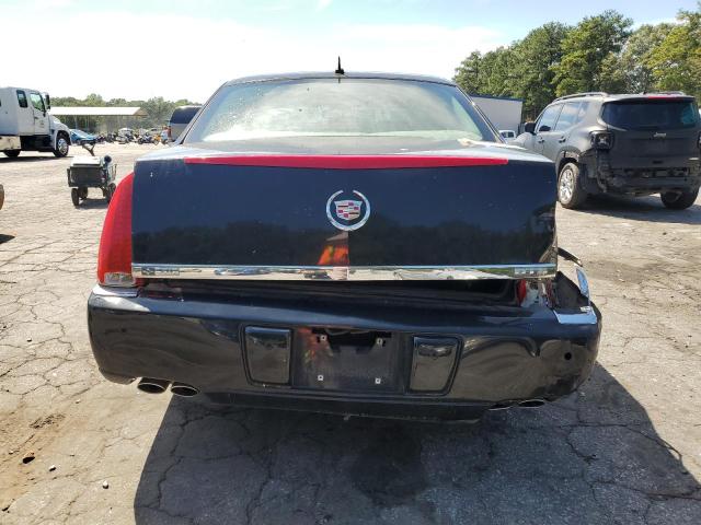 Photo 5 VIN: 1G6KD57Y06U160793 - CADILLAC DTS 