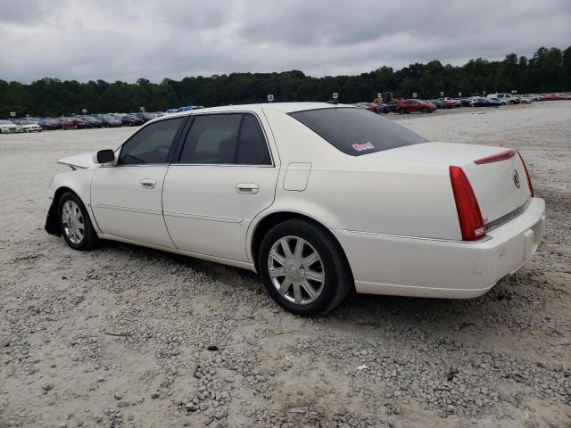 Photo 1 VIN: 1G6KD57Y06U173978 - CADILLAC DTS 