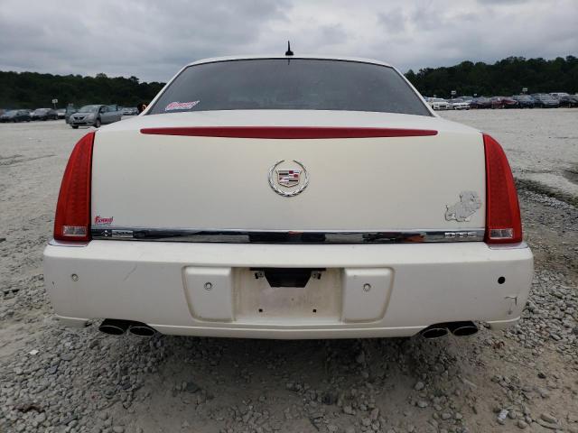 Photo 5 VIN: 1G6KD57Y06U173978 - CADILLAC DTS 