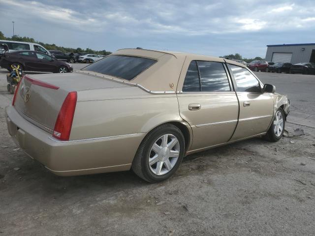 Photo 2 VIN: 1G6KD57Y06U187282 - CADILLAC DTS 