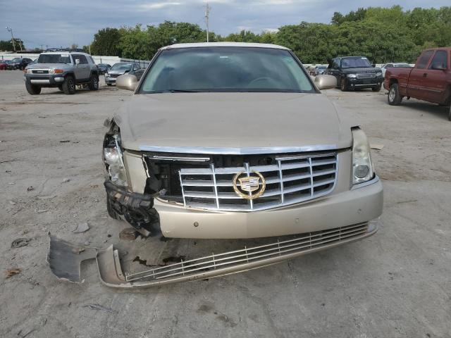 Photo 4 VIN: 1G6KD57Y06U187282 - CADILLAC DTS 