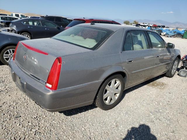 Photo 2 VIN: 1G6KD57Y06U188707 - CADILLAC DTS 