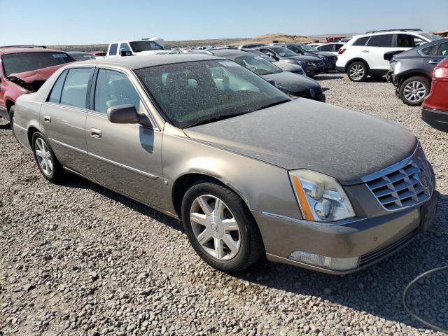 Photo 3 VIN: 1G6KD57Y06U188707 - CADILLAC DTS 