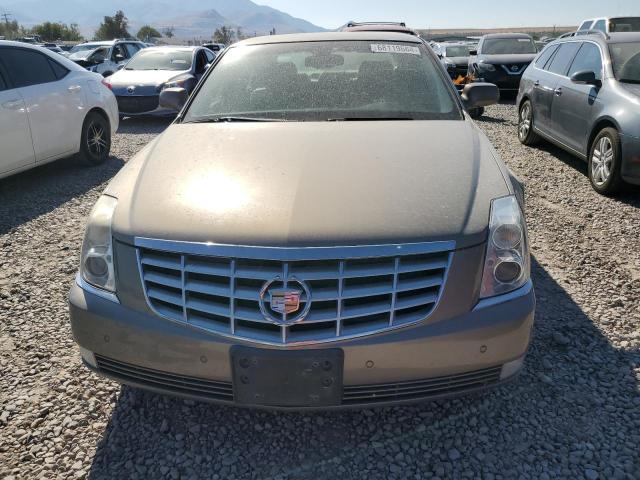 Photo 4 VIN: 1G6KD57Y06U188707 - CADILLAC DTS 