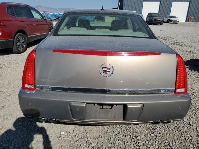 Photo 5 VIN: 1G6KD57Y06U188707 - CADILLAC DTS 