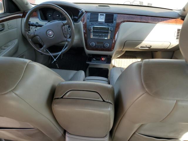 Photo 7 VIN: 1G6KD57Y06U188707 - CADILLAC DTS 