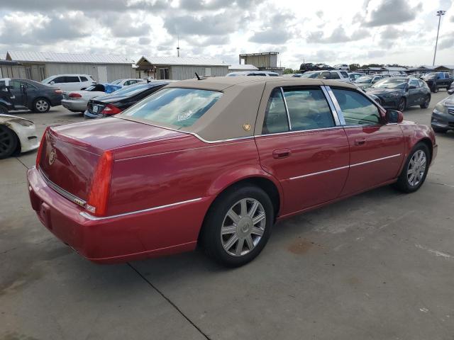 Photo 2 VIN: 1G6KD57Y06U202234 - CADILLAC DTS 