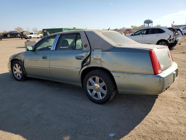 Photo 1 VIN: 1G6KD57Y06U219809 - CADILLAC DTS 