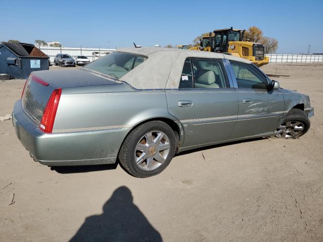 Photo 2 VIN: 1G6KD57Y06U219809 - CADILLAC DTS 