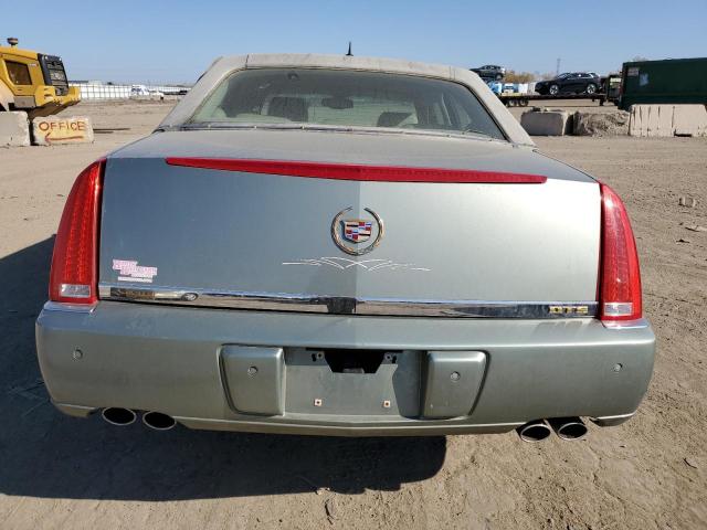 Photo 5 VIN: 1G6KD57Y06U219809 - CADILLAC DTS 