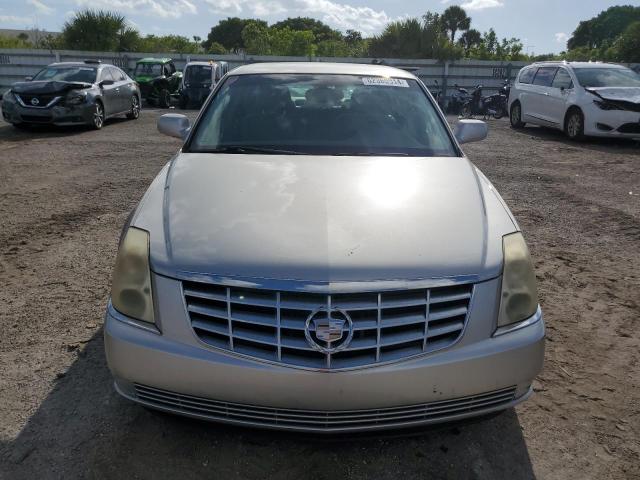 Photo 4 VIN: 1G6KD57Y06U223097 - CADILLAC DTS 