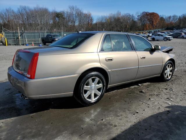 Photo 2 VIN: 1G6KD57Y06U230650 - CADILLAC DTS 