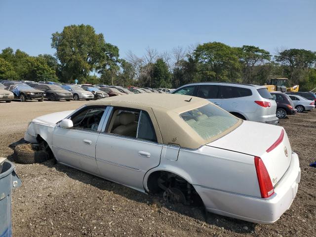 Photo 1 VIN: 1G6KD57Y06U238313 - CADILLAC DTS 