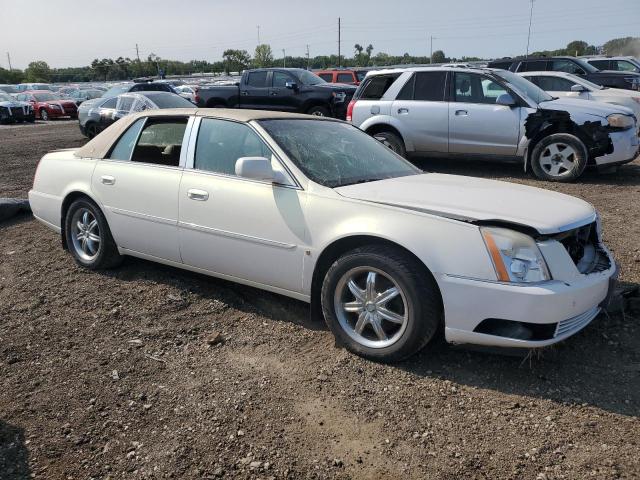 Photo 3 VIN: 1G6KD57Y06U238313 - CADILLAC DTS 