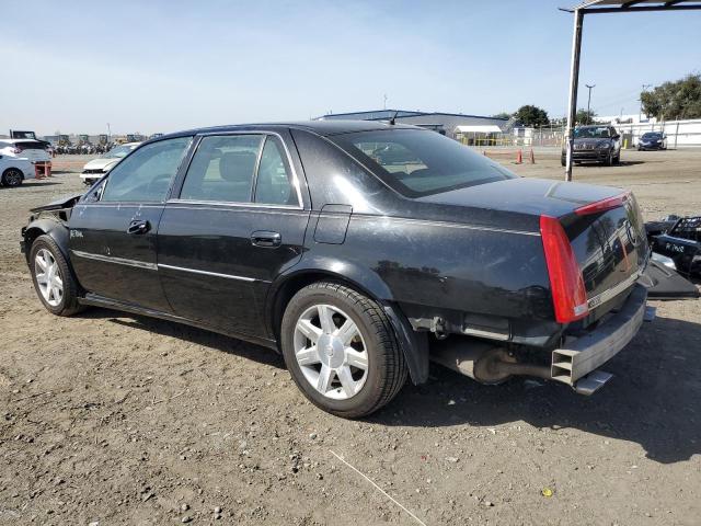 Photo 1 VIN: 1G6KD57Y06U257329 - CADILLAC DTS 